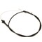 Mtd Cable-Adjust 43.00 946-05083 - alternate 3
